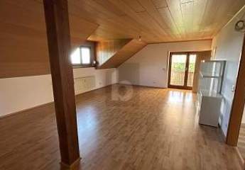 453693-Vorschaubild4