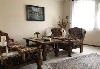 453838-Vorschaubild2