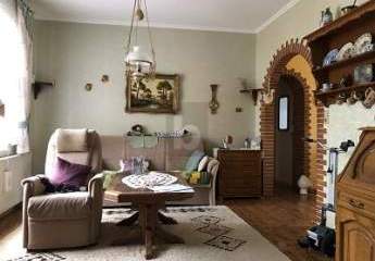 453838-Vorschaubild3