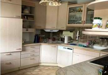 453838-Vorschaubild4