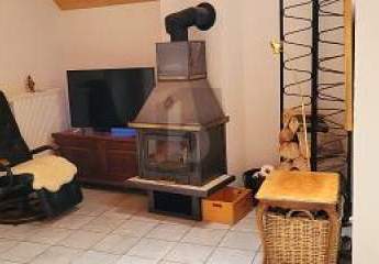 449513-Vorschaubild4