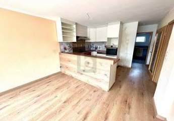 450105-Vorschaubild4