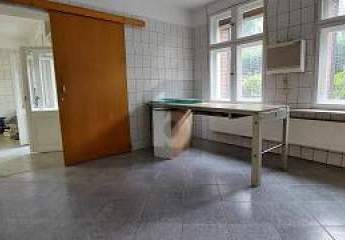 453840-Vorschaubild3