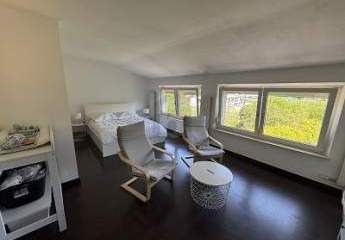 449807-Vorschaubild2