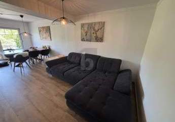 449807-Vorschaubild3