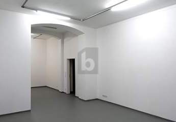 453705-Vorschaubild4