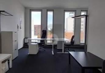 453849-Vorschaubild2