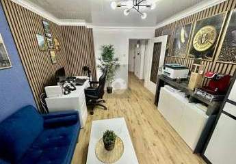 451632-Vorschaubild2