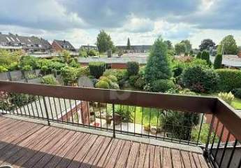 451633-Vorschaubild2