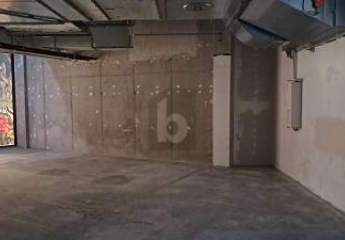 453861-Vorschaubild4