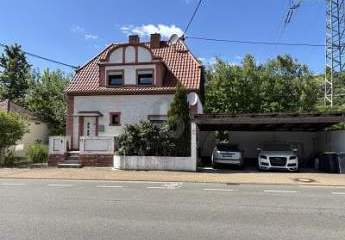 KOMPAKT, CHARMANT, FAMILIENFREUNDLICH