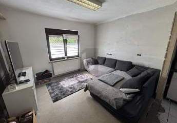 452779-Vorschaubild2