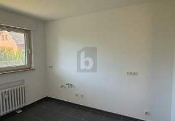 453714-Vorschaubild4