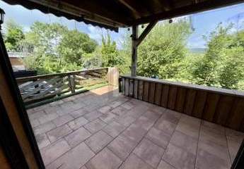 450127-Vorschaubild3