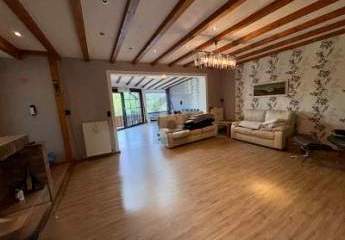 450127-Vorschaubild4