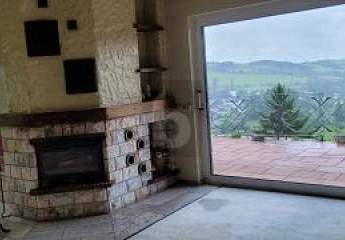 452365-Vorschaubild2