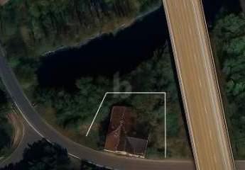 451312-Vorschaubild2