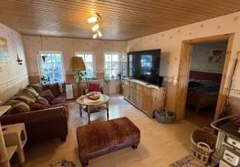 453875-Vorschaubild2