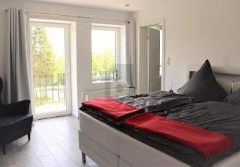 453724-Vorschaubild2