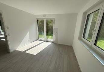 453508-Vorschaubild4