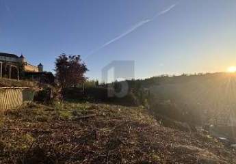 BURGBLICK INKL. GENHEMIGUNG PLUS BAUPLAN