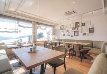 453365-Vorschaubild2