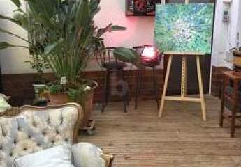 451039-Vorschaubild3