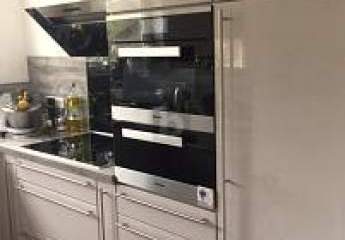 451039-Vorschaubild4