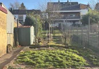 452388-Vorschaubild3