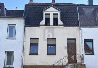 452388-Vorschaubild4