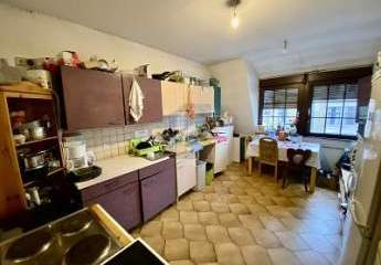 453827-Vorschaubild2