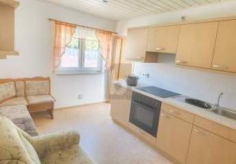 451167-Vorschaubild4