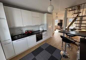 452334-Vorschaubild2