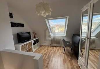 452334-Vorschaubild4