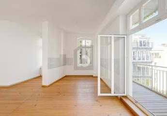 453989-Vorschaubild2