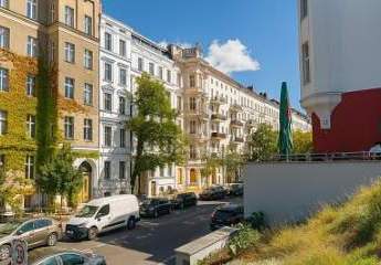 453989-Vorschaubild4