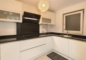 449993-Vorschaubild3