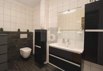 449993-Vorschaubild4