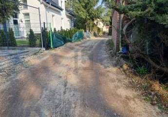 453841-Vorschaubild4