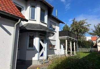 TRAUMHAFTES ZUHAUSE FÜR MEHRERE GENERATIONEN