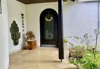 454010-Vorschaubild3