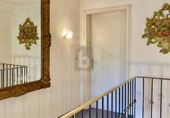 454010-Vorschaubild4