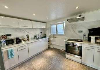 451188-Vorschaubild2