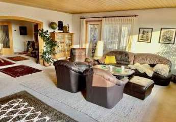 454029-Vorschaubild3