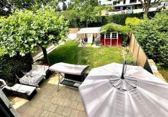 HOCHWERTIG MODERNISIERT, MIT EINLIEGERWOHNUNG