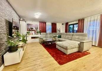 454030-Vorschaubild3