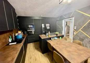 454030-Vorschaubild4