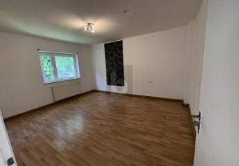 55QM - ZENTRUMSNAH UND MIT GARTENNUTZUNG 2 ZKB