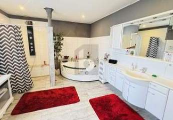 454079-Vorschaubild4