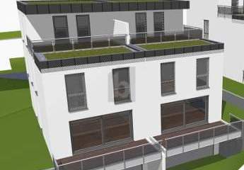 WOHNTRAUM ZUM WOHLFÜHLEN